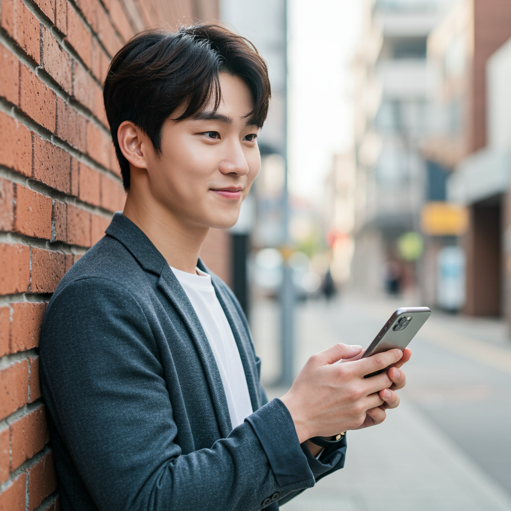 1톤 냉동 탑차