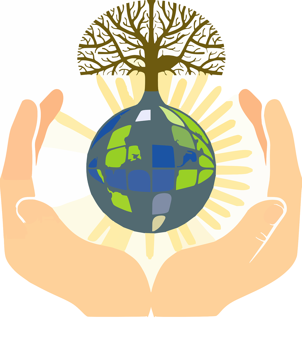 2025년 탄소중립포인트 자동차, 신청 일정 방법,신청 자격 정리 (최대 10만원)