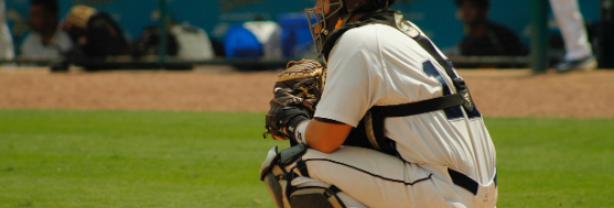 한국 야구 무료(시청) 보는 방법! 알짜 정보!