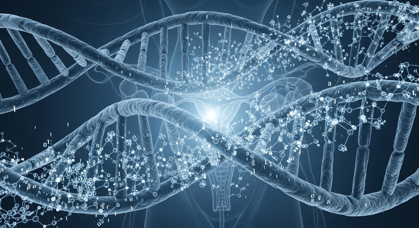 자궁내막증, 자궁내막증 위험 요인, 자궁내막증 유전, 자궁내막증 가족력, 생리통 심할 때, 자궁내막증 진단, 자궁내막증 예방, 여성 질환, 난임 원인, 골반통