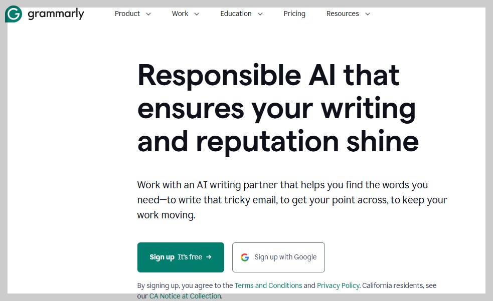 사무업무 자동화 AI 도구, 효율적인 업무 혁신!