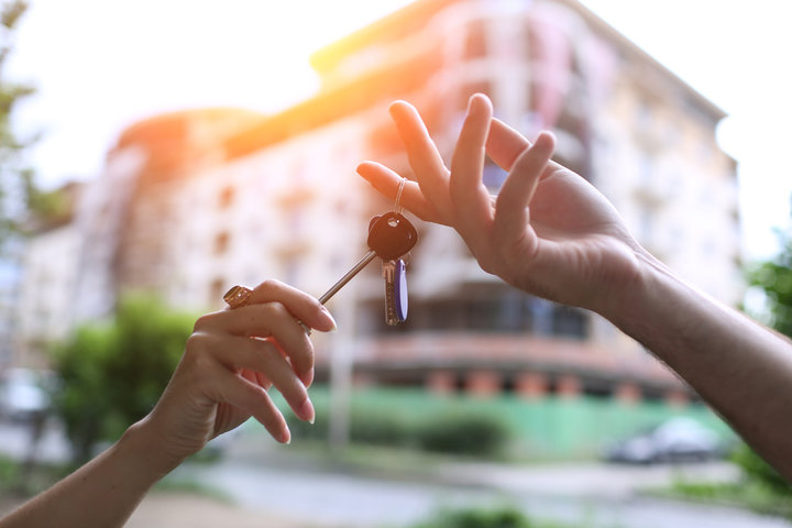 주택담보대출 갈아타기 금리&amp;#44; 은행별 비교&amp;#44; 주의사항 총 정리 