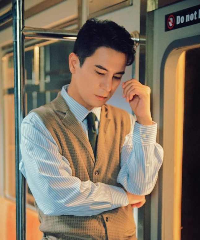 장민호