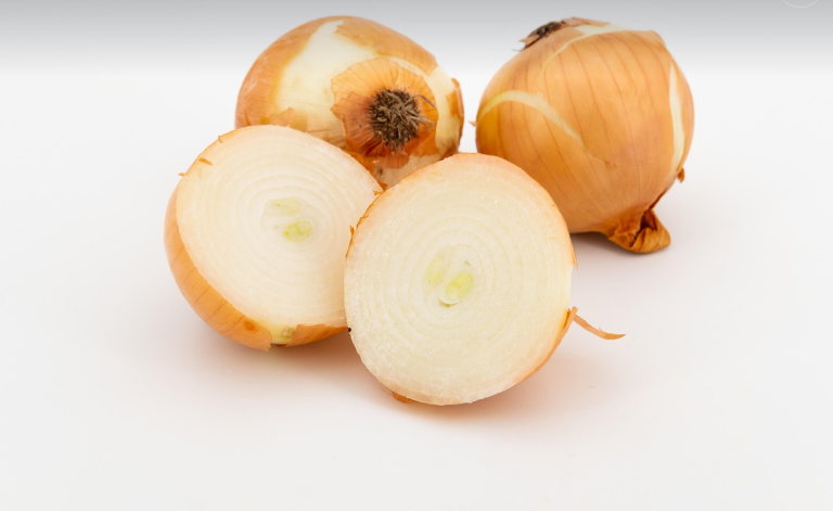 주방 살림을 되살리는 스마트한 꿀팁