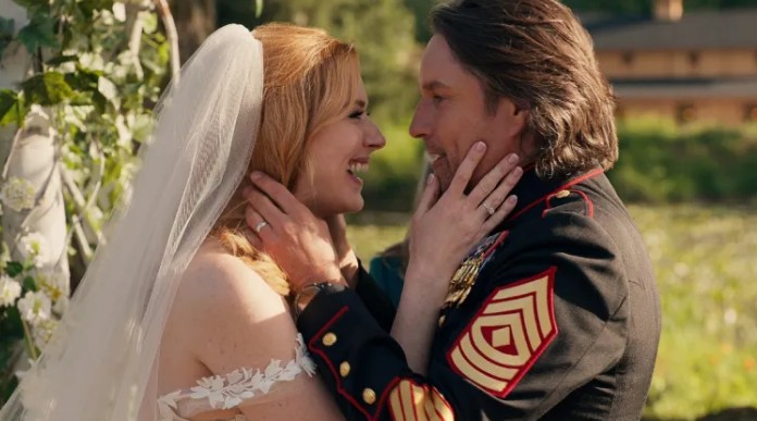 [넷플릭스 미드 다시보기 추천] 버진 리버: 시즌 6 10화 줄거리 결말 / 버진 리버 시즌7