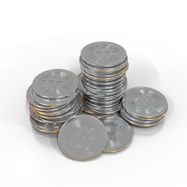 SKT 해지 환급액 확인하기