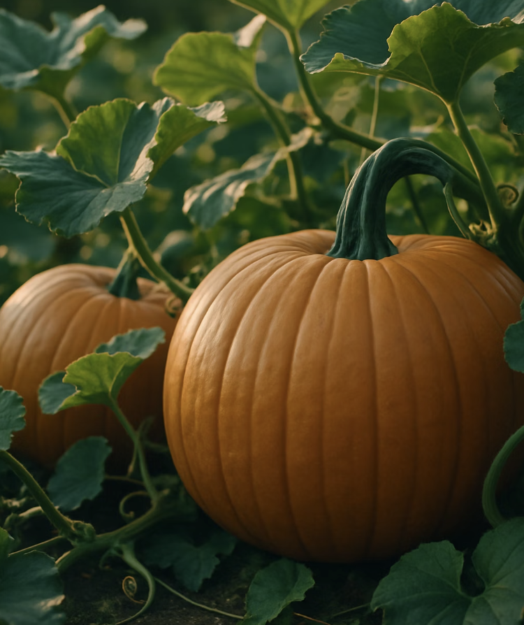 탐스러운 열매를 위한 영양 식단