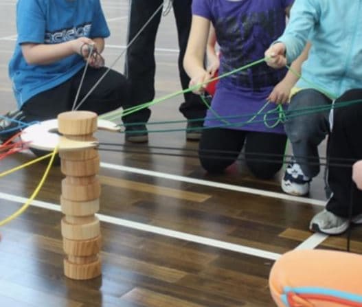 [4월 축제]양평 용문산 산나물축제❘기간, 일정, 프로그램, 사전 예약 방법