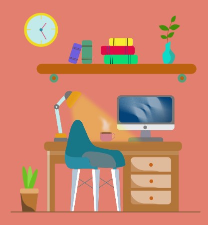 EBS AI 교육&amp;#44; 누구나 무료 수강 가능! 초등생&middot;직장인&middot;시니어 모두 참여