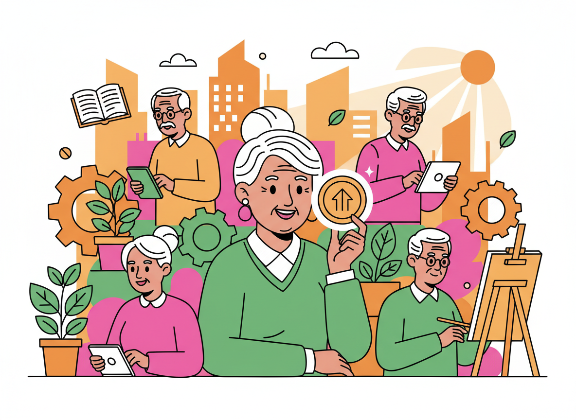 실업급여 조기 재취업수당