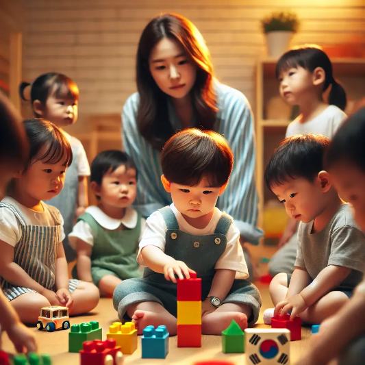 말 늦는 아이 원인

언어 지연 자폐 구별법

자폐 초기 증상 24개월

아이 말이 늦어요 불안해요

소아정신과 상담 시기

자폐 스펙트럼 행동 특징

반향어 자폐 증상

언어 지연 자가 진단

또래 관심 없는 아이

발달장애 조기진단 체크리스트