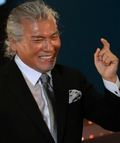 나훈아 마지막 콘서트 티켓 오픈일