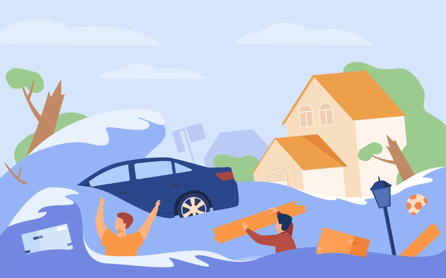 장마와-태풍-대처-방법