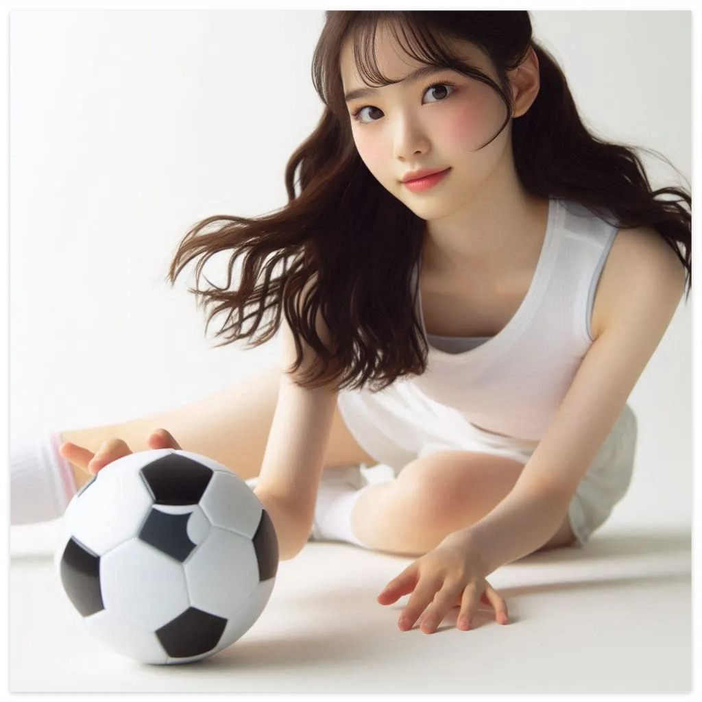 서울시민리그 풋살리그 2025 참가