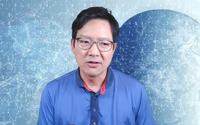 함익병 룸살롱 발언 논란