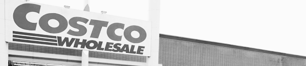 코스트코 할인: 고품질의 다양한 제품