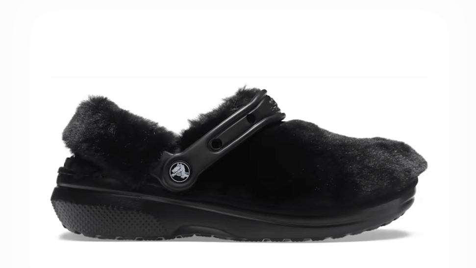 패딩슈즈 패딩신발