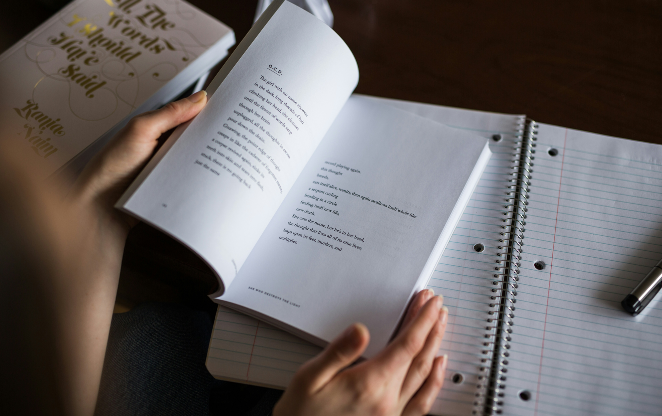 중학생 영어 공부 전략 &ndash; 내신&middot;수능&middot;회화까지 준비하는 로드맵