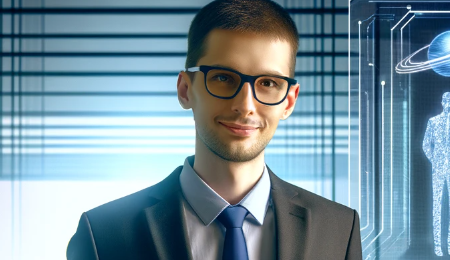 정보처리기사-필기-시험-기출문제-다운로드-단기-공부방법