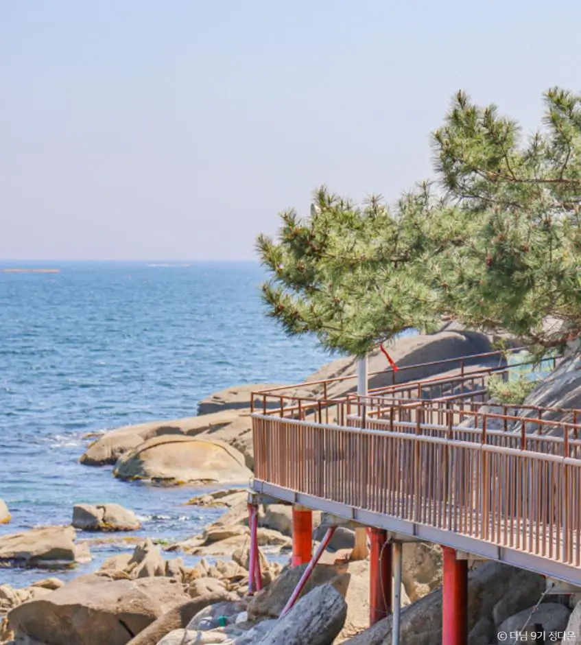 892ea03c-bb06-4768-b4d8-495136d07fb6