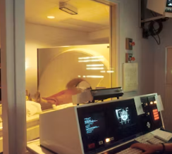 만성 방광염 치료 방법 진단 기준 합병증