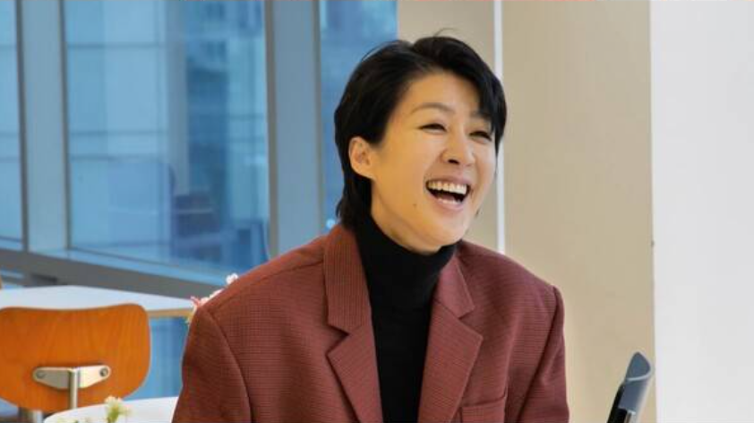 소라와 진경 첫방송 분석: 이소라 전남친 신동엽 언급의 기술과 홍진경 항암 투병 고백의 감동