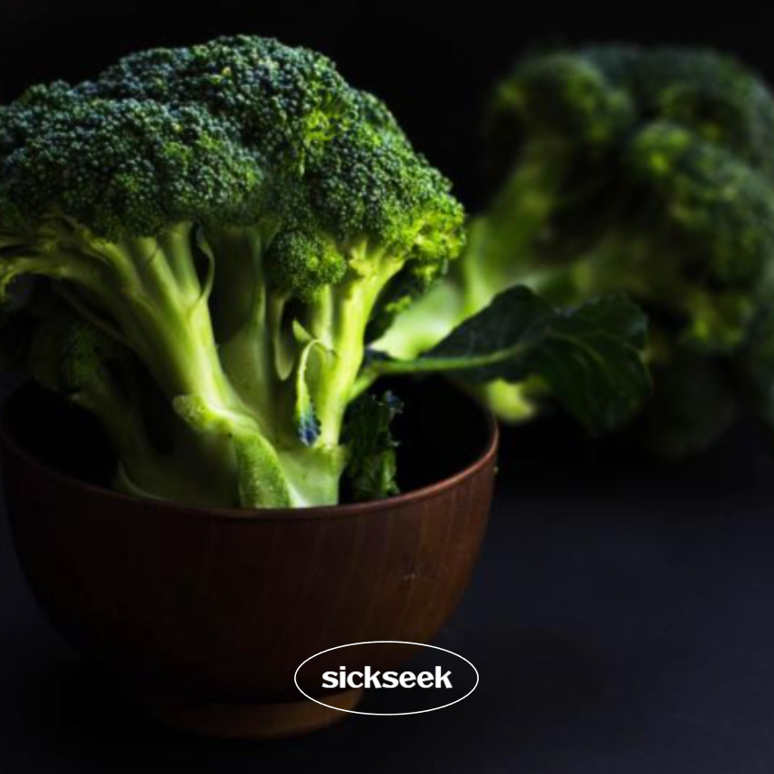 글루타치온 효능과 풍부한 음식 소개