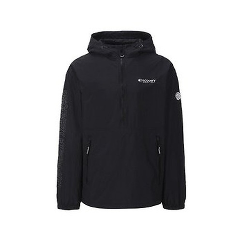 디스커버리 익스페디션