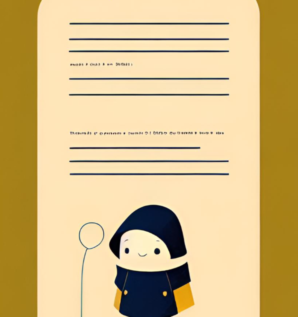 멜론티켓 서버시간 초단위 바로가기 티켓팅 시간