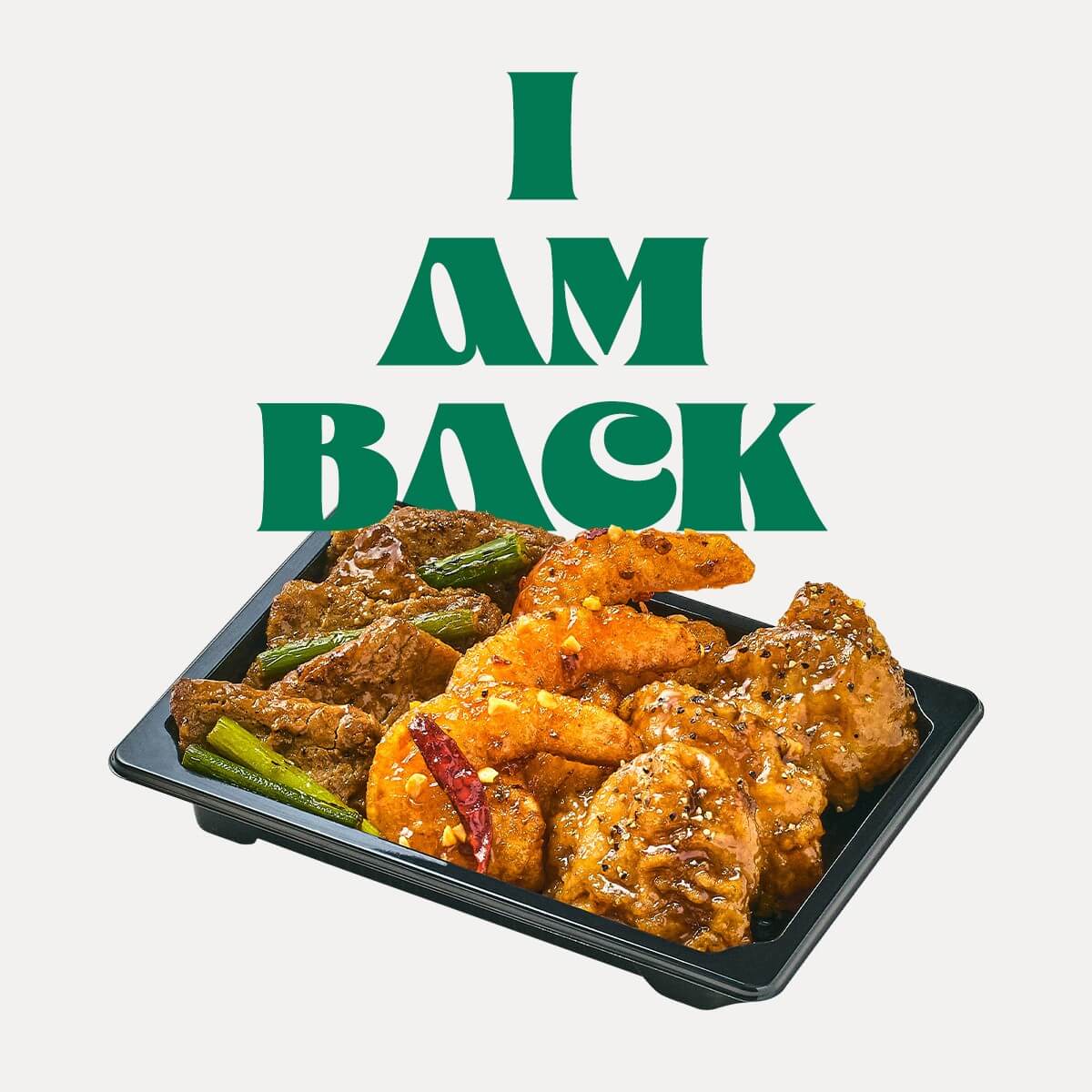 더현대서울 맛집 리스트(식당, 카페, 디저트)