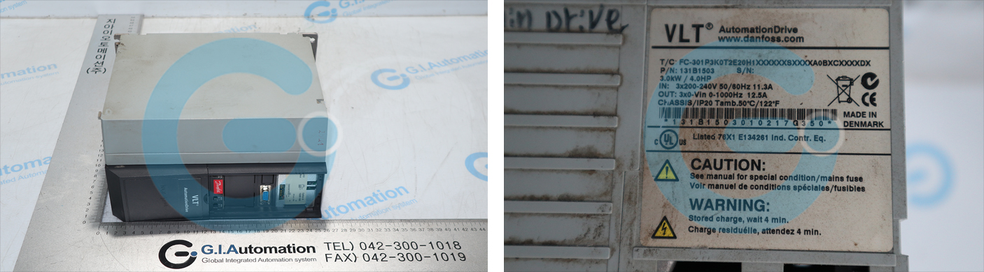 FC-301P3K0T2E20H1XXXXXXSXXXXA0BXCXXXXDX