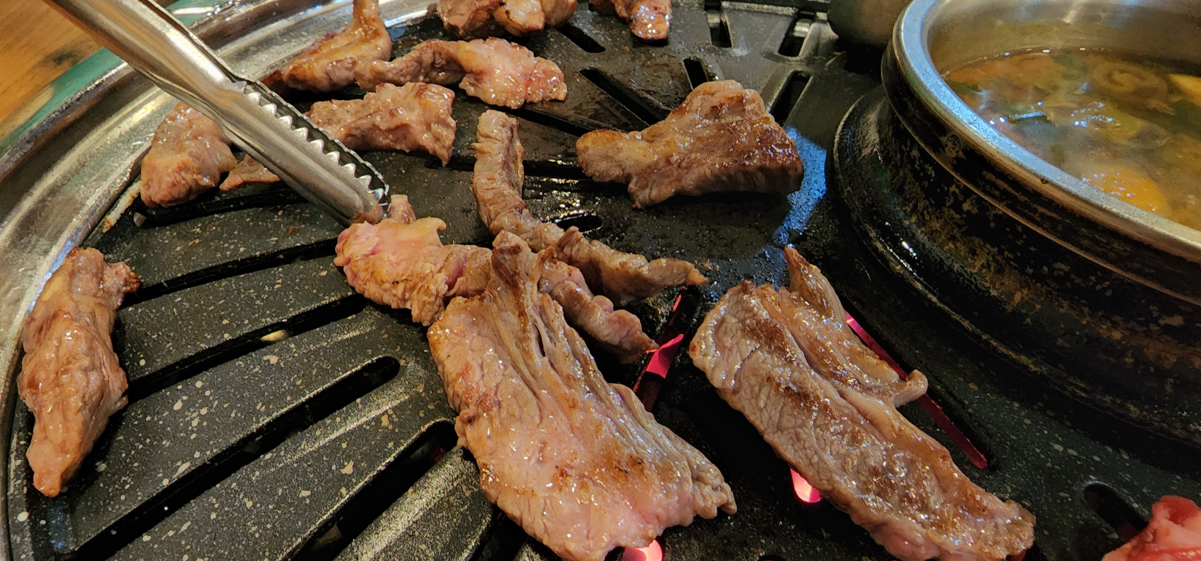 부평 고기맛집_08