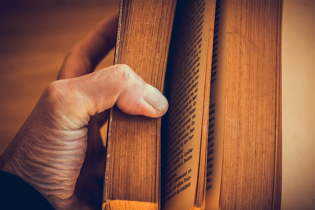 JLPT 일본어능력시험 N2 합격 공부법 &mdash; 단기 합격을 위한 전략