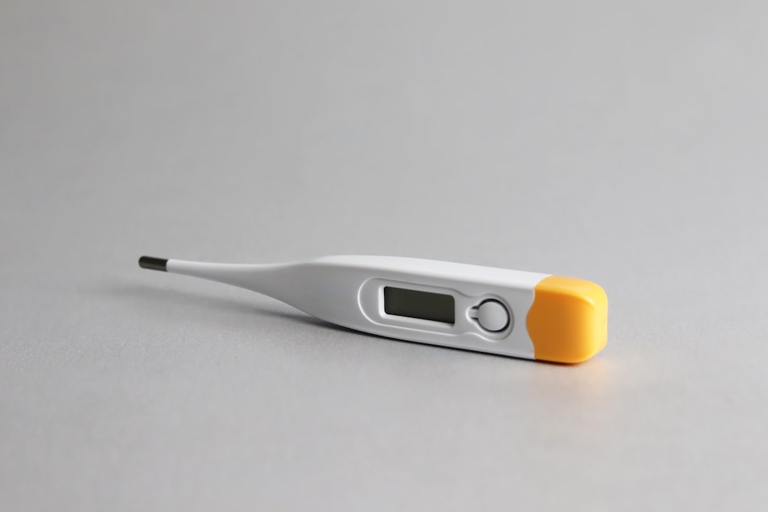 Temperature