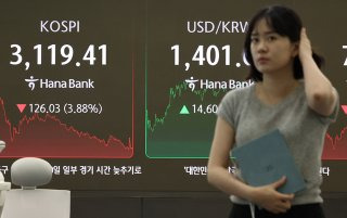 주식 양도세 대주주 요건 기준 완화 목적