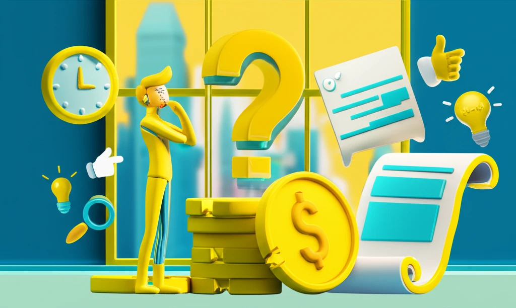 제천 교차로 구인구직 바로가기 및 지..