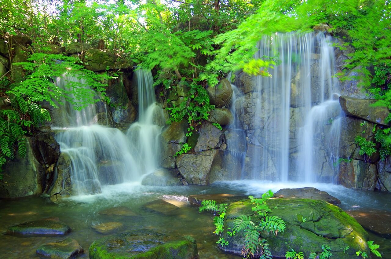 경자일주