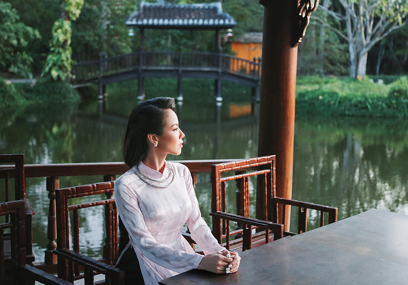 조발성 치매의 증상, 진단, 관리 방법