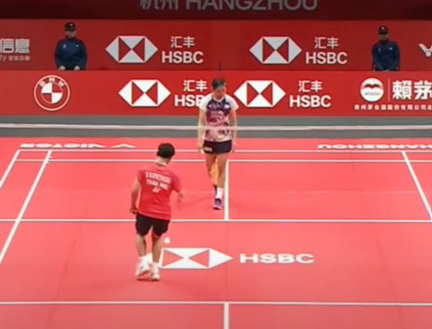 badminton-world-tour