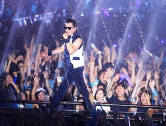 2024 싸이 흠뻑쇼 티켓팅 예매 방법 일정 준비물 드레스코드