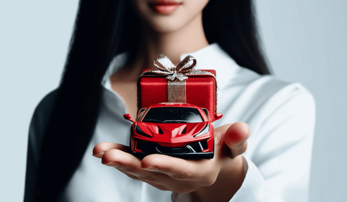 렌터카_요금표_10