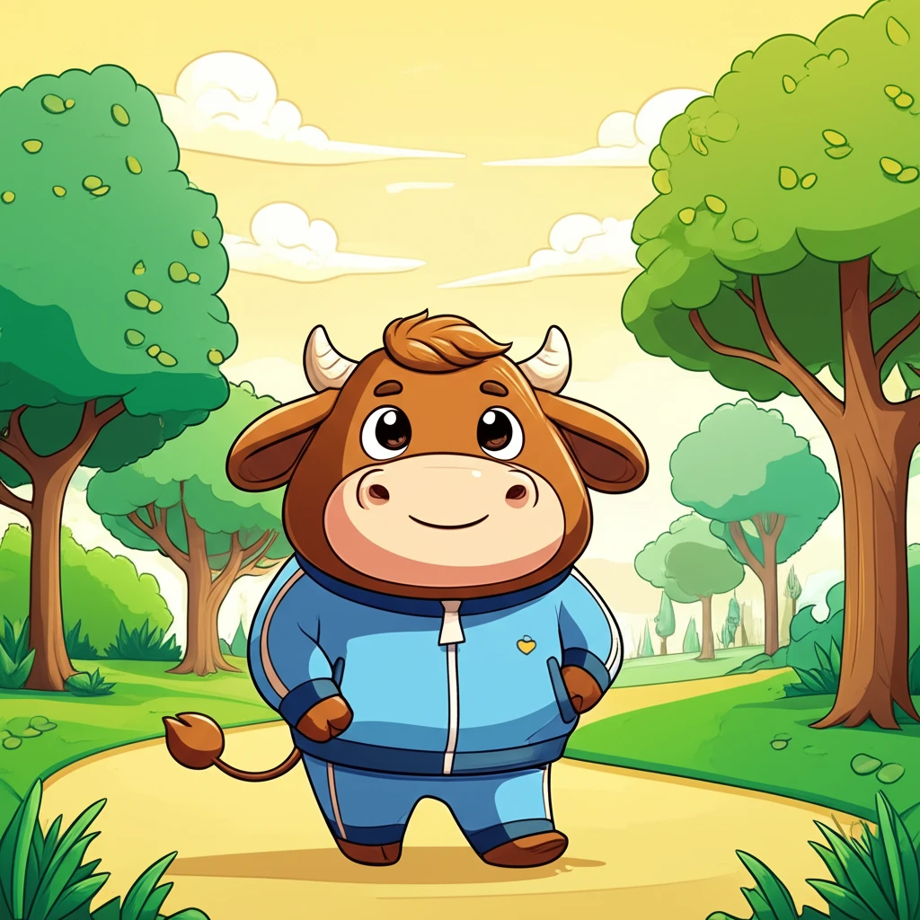 1949년생 소띠 2026년 종합 운..