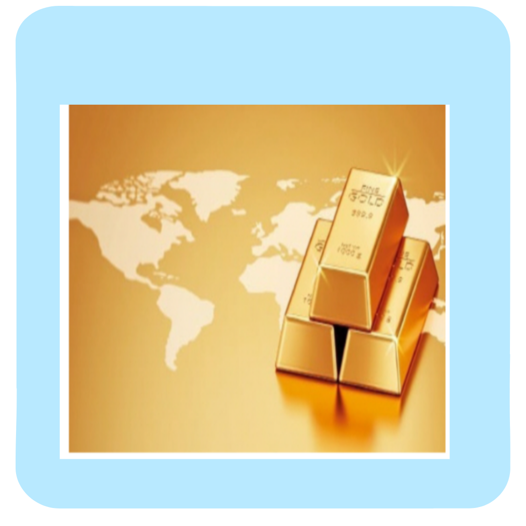 금시세 전망 1돈 가격 실시간 후기 &mdash; 내가 직접 투자해본 솔직한 경험담