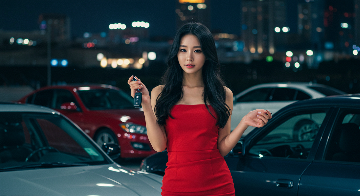 쏘렌토 단기렌트