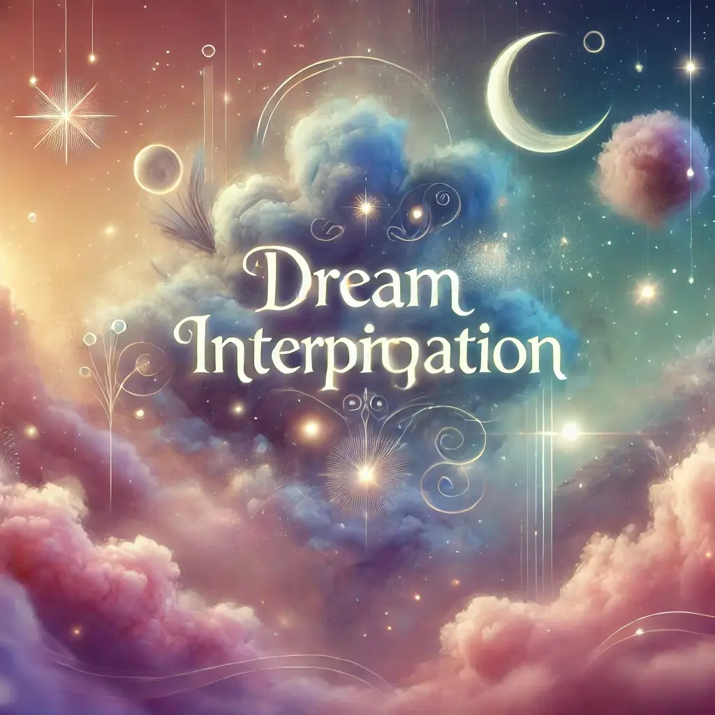 질투하는 꿈 해몽