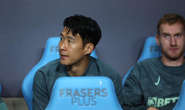 2026 FIFA 월드컵 아시아 3차예선 이라크전 티켓예매