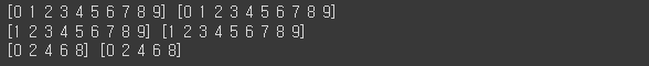 Untitled.png
