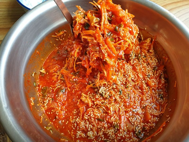 물회명가