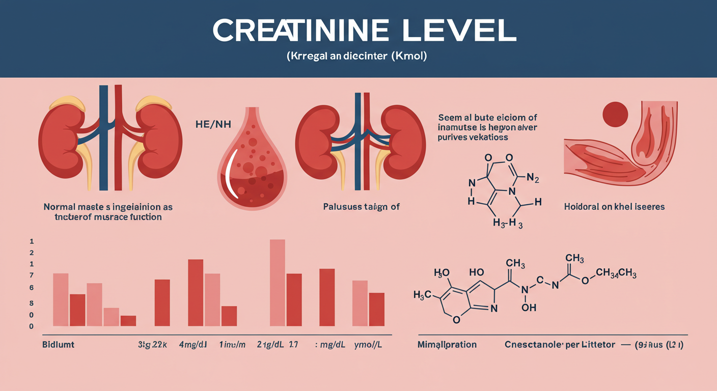 신장 건강을 위한 식단, 어떻게 구성하면 좋을까요?