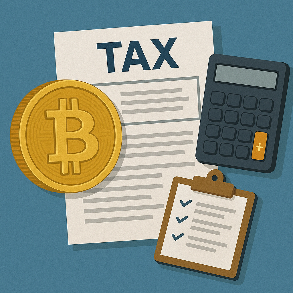 TAX
